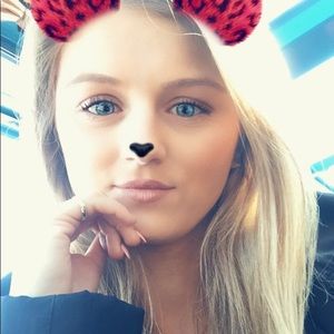 Meet your Posher, Mila